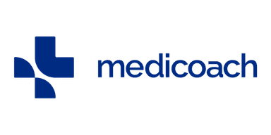 Medicoach