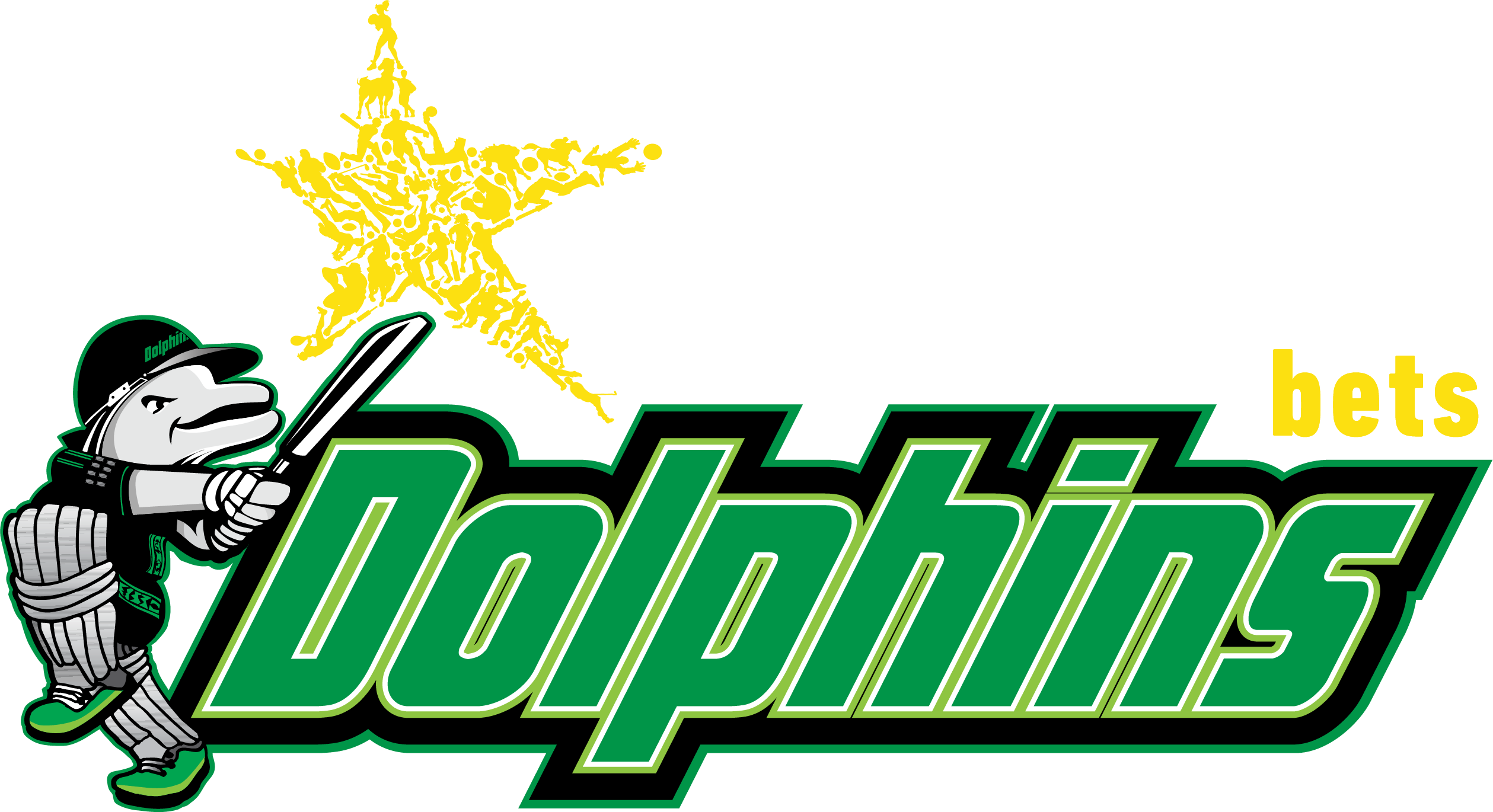 Dolphins