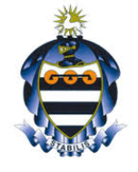 Grey College