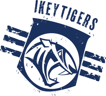 UCT Ikey Tigers