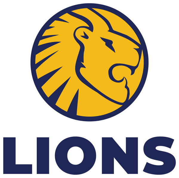 Lions Cricket