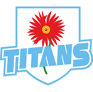 Titans Cricket